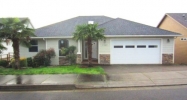 1225 Barnabas St NW Salem, OR 97304 - Image 13718289