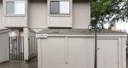 23804 NE Treehill Dr Troutdale, OR 97060 - Image 13718295