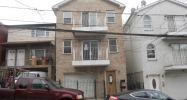 163 Grant Ave Jersey City, NJ 07305 - Image 13718237