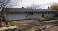 2340 N Keene Way Dr Medford, OR 97504 - Image 13718293