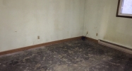 4528 E 1047 N Demotte, IN 46310 - Image 13718266