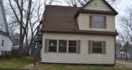 301 Union St Elkhart, IN 46516 - Image 13718269