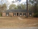 1316 Forrest Ct Bay Minette, AL 36507 - Image 13718242