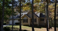 36 Avery Drive Jasper, GA 30143 - Image 13718384