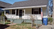 600 Woodward Avenue Se Atlanta, GA 30312 - Image 13718321