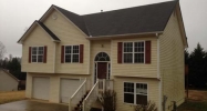 837 Lopez Lane Monroe, GA 30655 - Image 13718396
