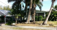 4520 SW 42ND TER Fort Lauderdale, FL 33314 - Image 13718463