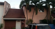 2036 SW 103 CT # 2036 Miami, FL 33165 - Image 13718596