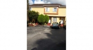 8240 NW 10 ST # 2 Miami, FL 33126 - Image 13718574