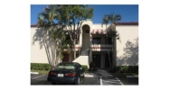 20120 NE 3 CT # 05 Miami, FL 33179 - Image 13718595