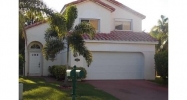 1309 SE 5TH CT Dania, FL 33004 - Image 13718524