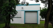 4911 SW 27TH AVE Fort Lauderdale, FL 33312 - Image 13718522
