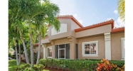 10237 Lombardy Dr # 10237 Fort Lauderdale, FL 33321 - Image 13718511