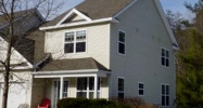 1 Irene Avenue Essex Junction, VT 05452 - Image 13718666
