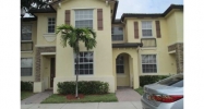 1420 NE 33 AV # 106-15 Homestead, FL 33033 - Image 13718617