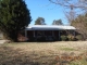 1302 Barnes St Tuscumbia, AL 35674 - Image 13719001