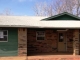 513 Galena Ave Geary, OK 73040 - Image 13719367
