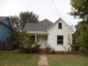 217 S Blaine Ave Geary, OK 73040 - Image 13719313