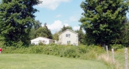 256 Baraw Rd Lowell, VT 05847 - Image 13719381