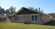 10105 S Kelly Ln Westwego, LA 70094 - Image 13719490