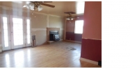 3060 West 1500 North Vernal, UT 84078 - Image 13719491