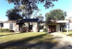 4615 Bay St Port Arthur, TX 77642 - Image 13719684