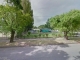 1St Colusa, CA 95932 - Image 13719826