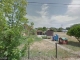 13Th Colusa, CA 95932 - Image 13719825