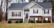 66 Hopkins Farm Drive Adairsville, GA 30103 - Image 13719873