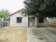 2403 Milford Ct Laredo, TX 78043 - Image 13719801