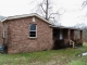 8 S Gin Town Rd Mulberry, AR 72947 - Image 13719822