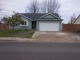 24917 Strike Street Veneta, OR 97487 - Image 13719909