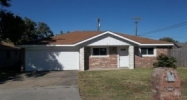 2902 19th Avenue North Texas City, TX 77590 - Image 13720177
