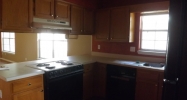 2029 Laurel Oak Court Mobile, AL 36695 - Image 13720329