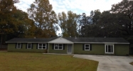 3051 Riverside Drive Mobile, AL 36605 - Image 13720330