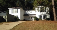 5910 Windham Ct Mobile, AL 36608 - Image 13720334