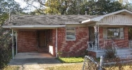 605 Vigor Ave Mobile, AL 36610 - Image 13720333