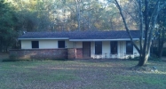 1456 Morlee Drive E Mobile, AL 36618 - Image 13720332