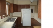 4209 Shirley St Omaha, NE 68105 - Image 13720379