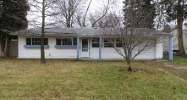 1352 Dewitt Dr Akron, OH 44313 - Image 13720357