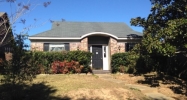 6074 Highland Cir S Mobile, AL 36608 - Image 13720331