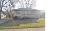 1609 Valley St Plattsmouth, NE 68048 - Image 13720382