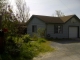 1950 Snyder Ct Myrtle Point, OR 97458 - Image 13720485