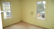 457 Brattle Road Syracuse, NY 13203 - Image 13720584