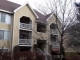 1212 E Waterside Cove #31 Midvale, UT 84047 - Image 13720513