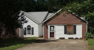 1053 Braddock Circle Woodstock, GA 30189 - Image 13720668