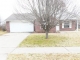 1190 Nelson Dr Fayetteville, AR 72701 - Image 13720682