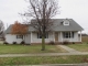 837 Plantation Blvd Sikeston, MO 63801 - Image 13720685