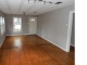 1004 Canadian St Houston, TX 77009 - Image 13720751
