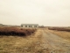 4713 Twp Rd 100 Huntsville, OH 43324 - Image 13720819
